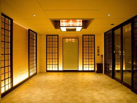 SAKURA TERRACE（サクラテラス） / 2