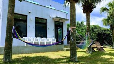 施設の敷地 / 12