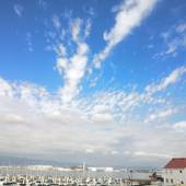 大阪北港マリーナHULL（大阪府 ゲストハウス・ホステル・ドミトリー） / 3