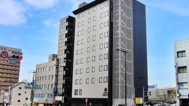 メイン イメージ / 1