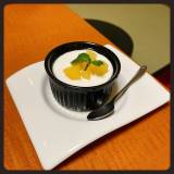 宵待ちの宿　萩一輪（ヨイマチノヤドハギイチリン）