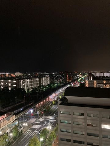 meg_mogramさんの写真 / 1