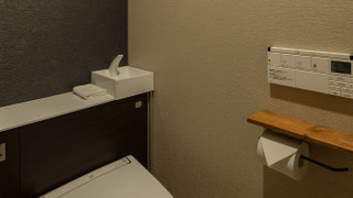 おまかせツイン(部屋タイプが異なる場合がございます）