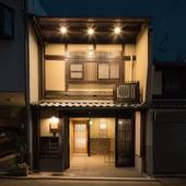 RESI STAY 姉小路（京都府 アパートメント） / 5