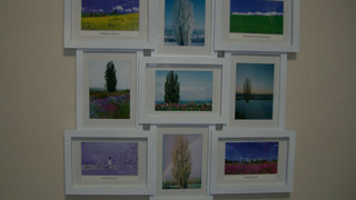 エコノミー ツインルーム 共用バスルーム