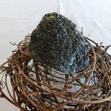 シマラボ（シマラボ）