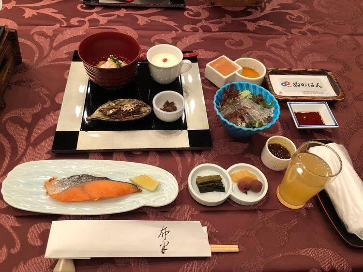 reika_iさんの写真 / 1