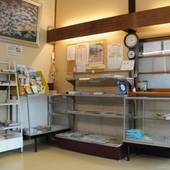 桜ゲストハウス（岐阜県 ゲストハウス・ホステル・ドミトリー） / 2