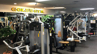 [ゴールドジム利用券付] ダブル ルーム (喫煙) 16歳以上対象