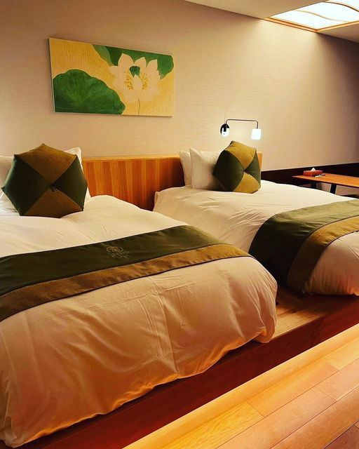 miwa5022さんの写真 / 1