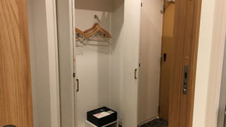 ベーシック ダブルルーム