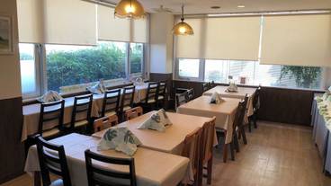 レストラン / 13