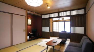 Comfort 3 MOMIJI / 16