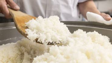 食事・飲み物 / 18