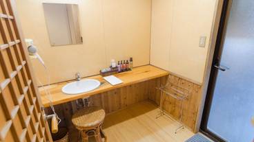 バスルーム / 25