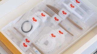 ベーシック ツインルーム