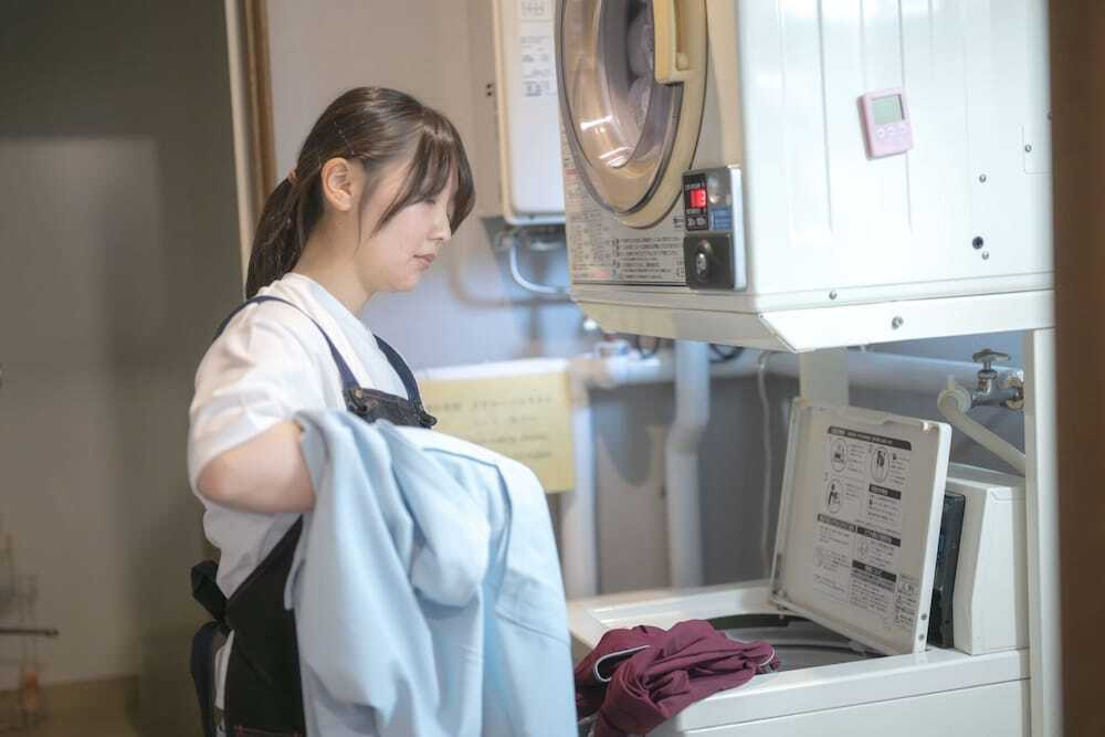 ビジネスセンター