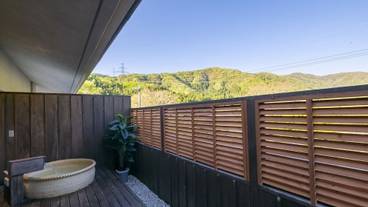 バスルーム / 11