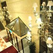 ホテルリソル札幌 中島公園(北海道 ビジネスホテル) / 2