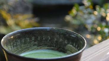 シティ ビュー / 18