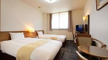 メイン イメージ / 1