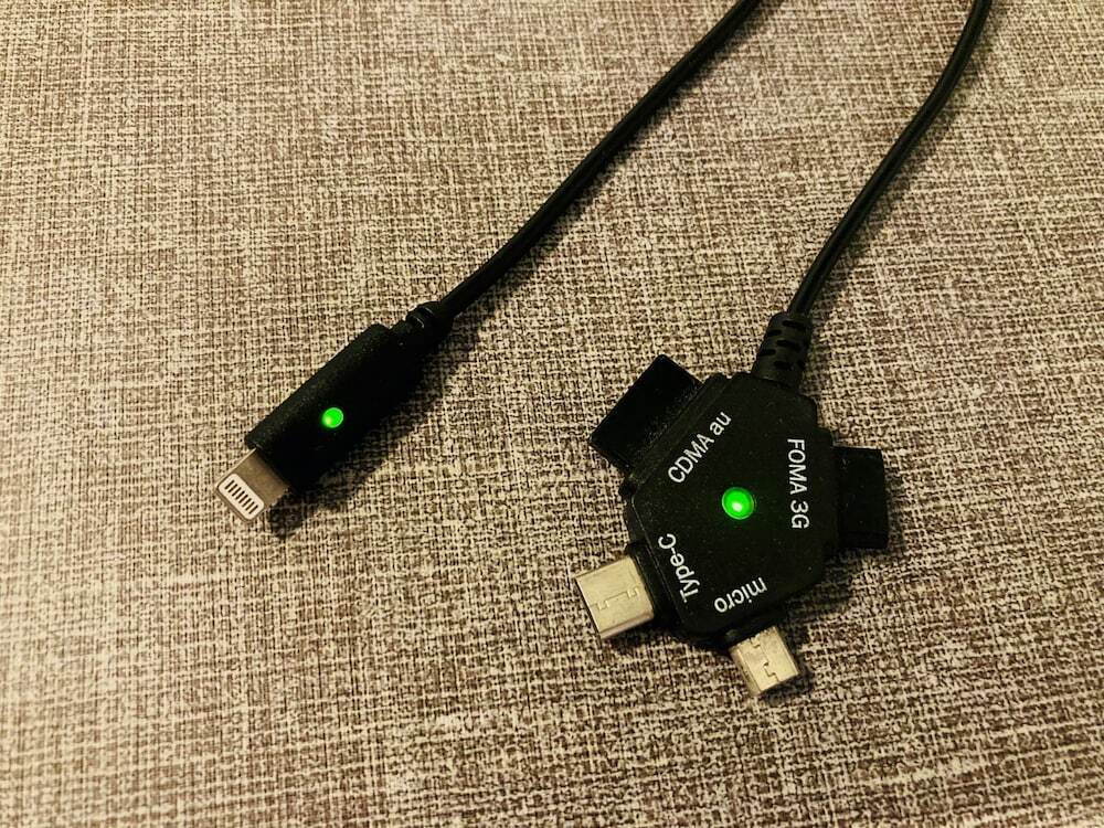 客室の設備とサービス