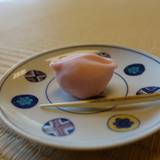 玉泉庵（ギョクセンアン）