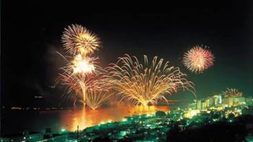 レイク ビュー / 16