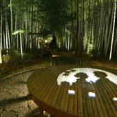 AKARI et KAORI（静岡県 旅館） / 4