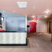 ホテル エスプレッソ セントラル（大阪府 シティホテル） / 3