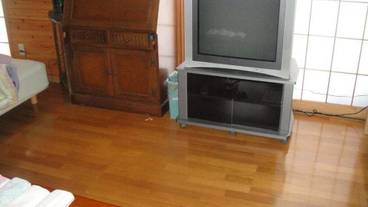 リビングルーム / 28