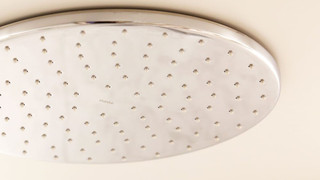 デラックス ダブルルーム 喫煙可