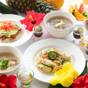 さき楽【早期割引】7日前までのご予約がお得!朝食付きプラン | ダブルツリーbyヒルトン那覇首里城