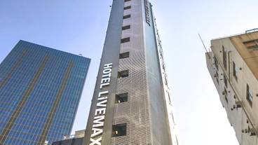 メイン イメージ / 1