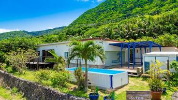 メイン イメージ / 1