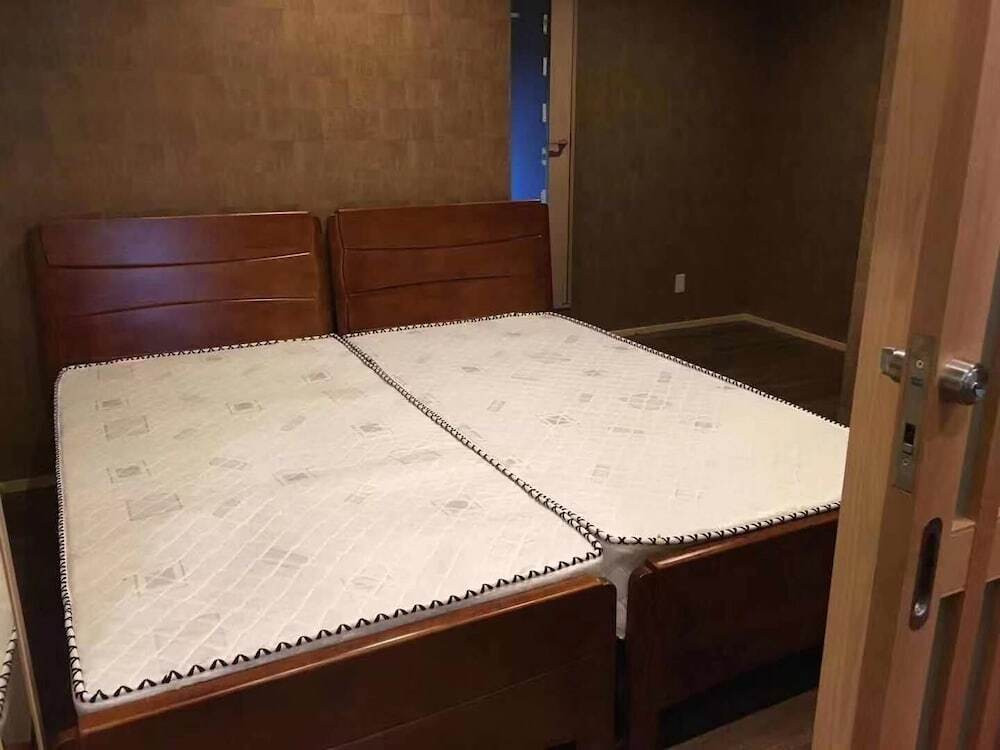 エキストラベッド