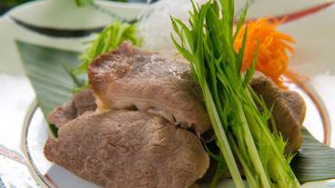 食事・飲み物 / 2