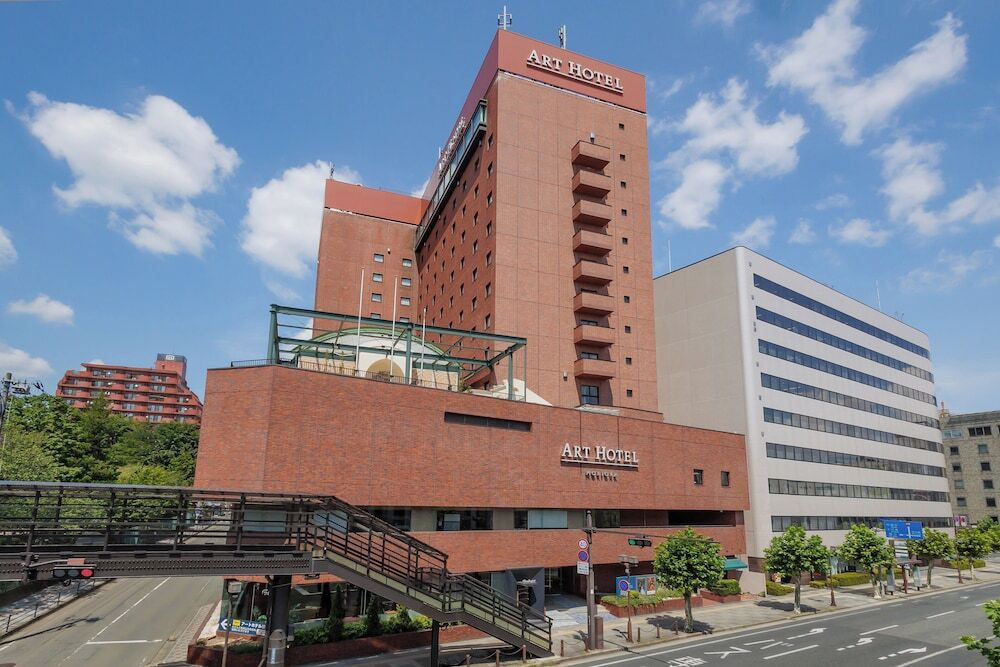 メイン イメージ