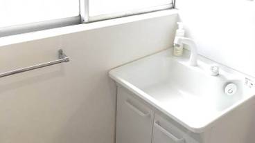 バスルーム / 20