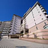 修善寺温泉ホテル 滝亭（静岡県 リゾートホテル） / 5