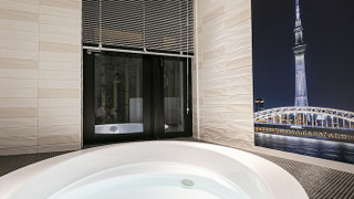 ベーシック アパートメント