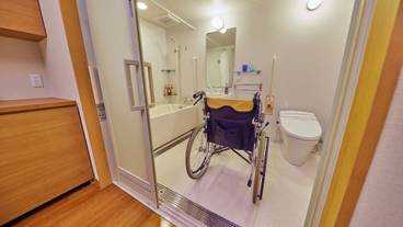 バスルーム / 40