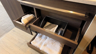 3名様 スーペリアダブルルーム 禁煙