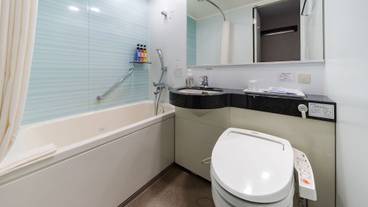 バスルーム / 25