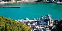 【天草】1人旅におすすめのホテル・旅館6選。世界遺産と美しい風景に癒される旅へ