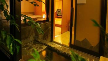 バスルーム / 12