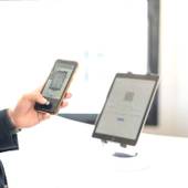 T-PARK AIRPORT SIDE1（宮古島）（沖縄県 コテージ・ロッジ・一棟貸） / 3