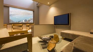 ビーコンスイート／小上がり / 3