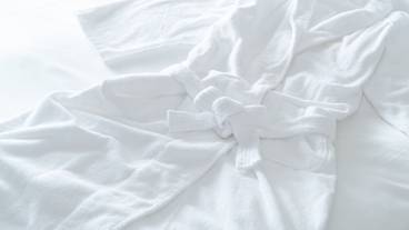 客室の設備とサービス / 40