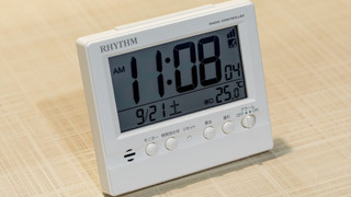 シングルルーム ダブルベッド 1 台 禁煙